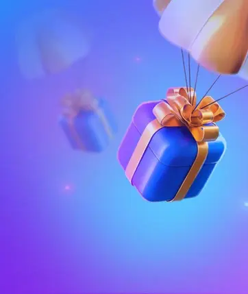 0066bet bonus banner