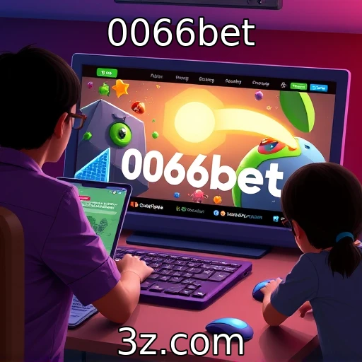 Jogos educativos ganhando espaço nas plataformas