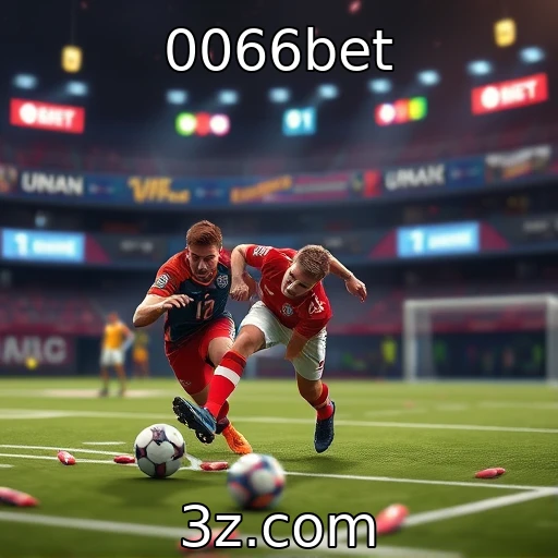 Novas tecnologias que estão moldando a indústria