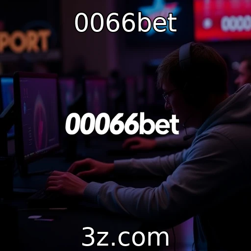 O crescimento dos eSports e seu impacto na cultura jovem