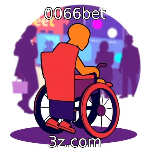 Acessibilidade em jogos se torna prioridade para estúdios