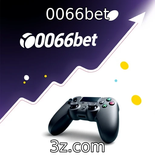 Crescimento das plataformas de streaming de jogos