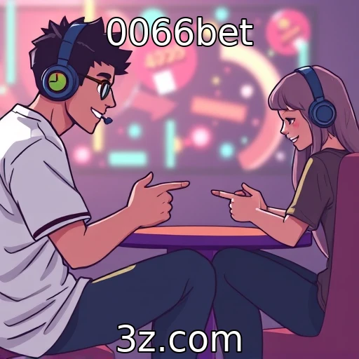 Análise do comportamento dos gamers em plataformas sociais