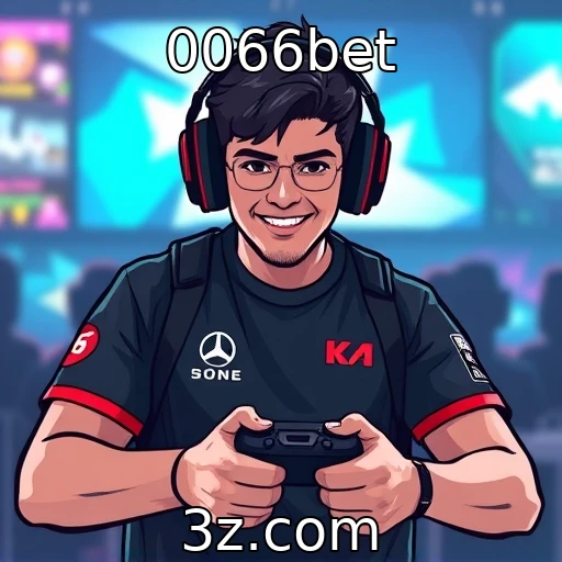 O crescimento das plataformas de streaming de jogos