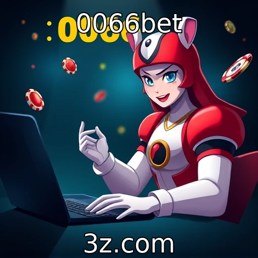 Crescimento das plataformas de jogos online