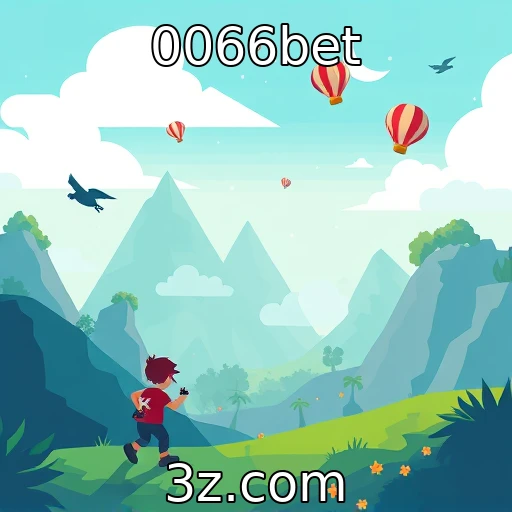 Desenvolvedores independentes ganham destaque no mercado