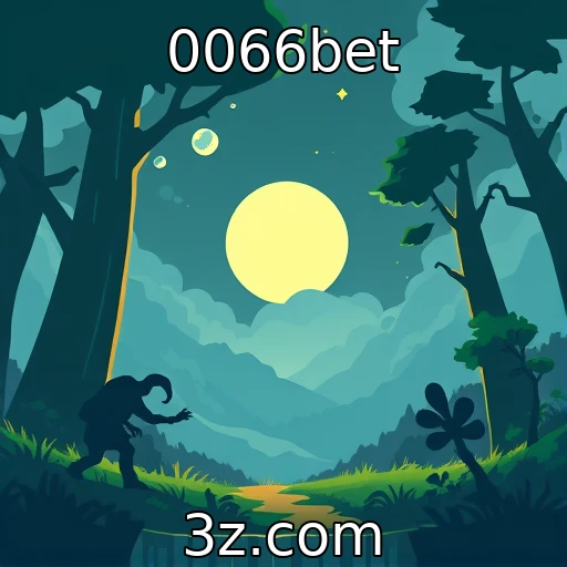 Desenvolvimento de jogos independentes ganha força