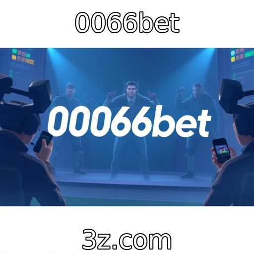 Evolução dos modelos de monetização em jogos