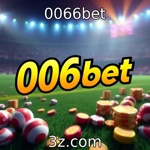 Desafios da regulamentação no setor de jogos online