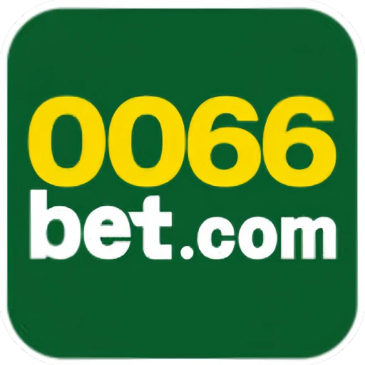 0066bet